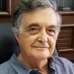 José Espindola