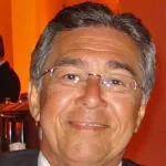 Julio Cardoso