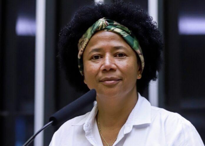 WhatsApp Image 2025-02-28 at 10.12.45