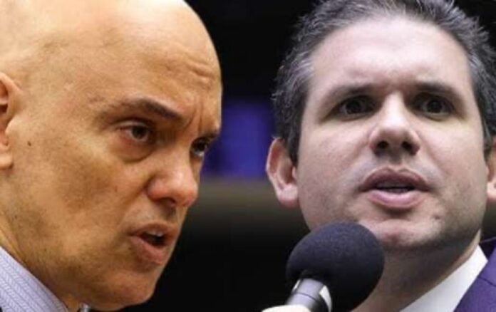 1745604267_680bceab514fe