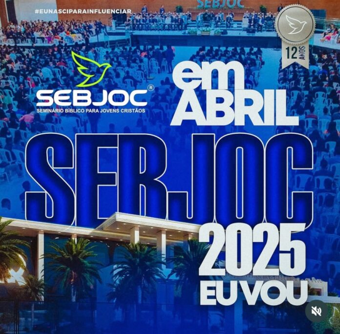 4cb15998-54fd-4624-ab0c-865f09d6e9b2