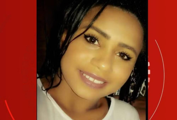 DeWatermark.ai_1745333795037