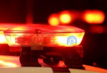 Mulher é vítima estupro em banheiro na região central de Porto Velho