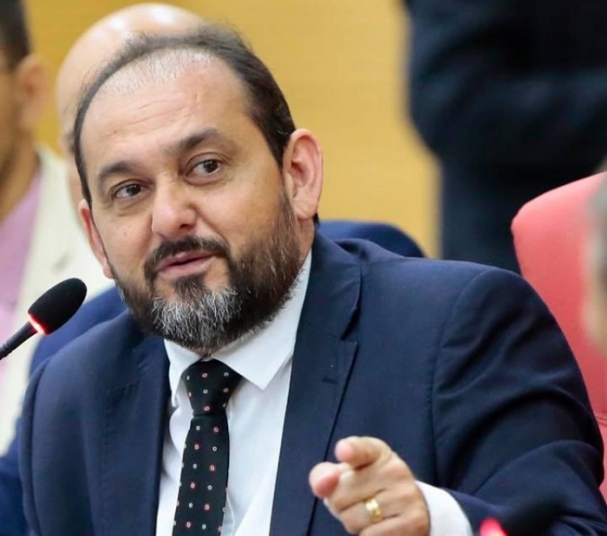 16b79eb8a7450454bae0409f38d063e8