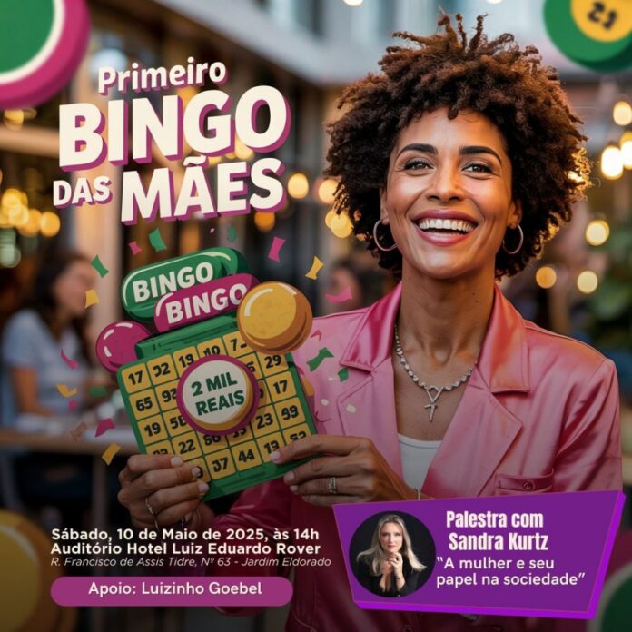 fd97f2c5-3ea6-4136-9989-a0cbc59f9544