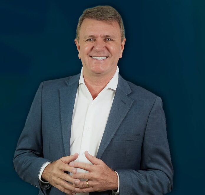 7425412c-ce2a-42a2-9e42-0ab39ef8e9a3