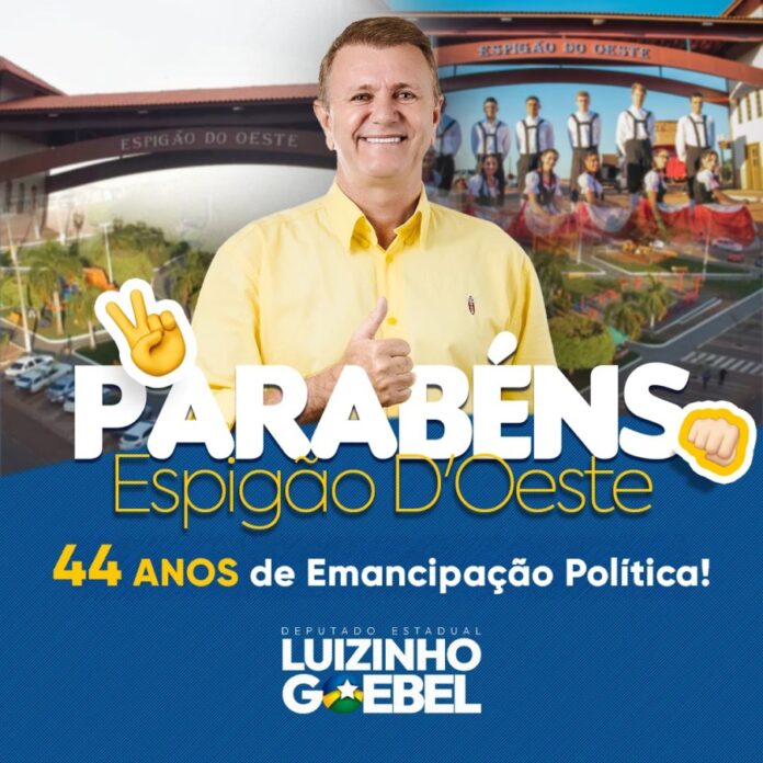 872fa6d4-2441-4594-9404-2cfd1a22c16c