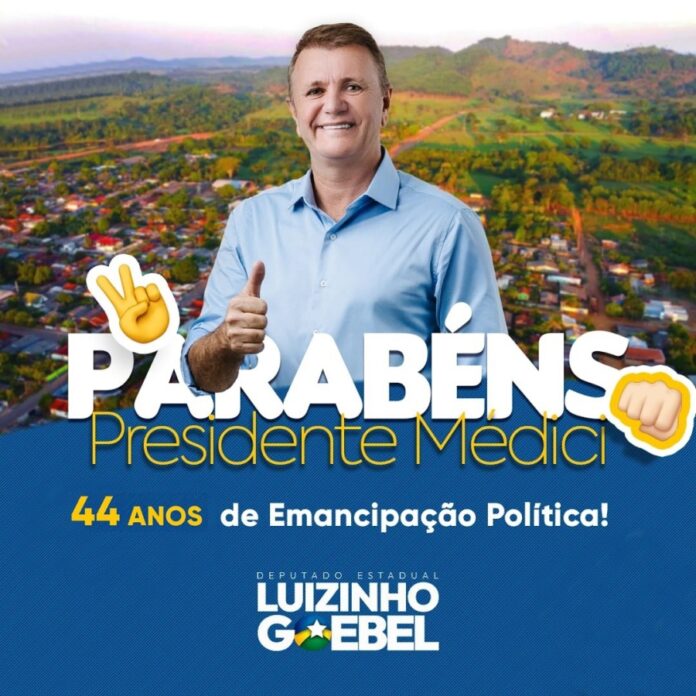 P MEDICE 0ca4c3d1-e97d-4660-98e9-e8bf35409c3b