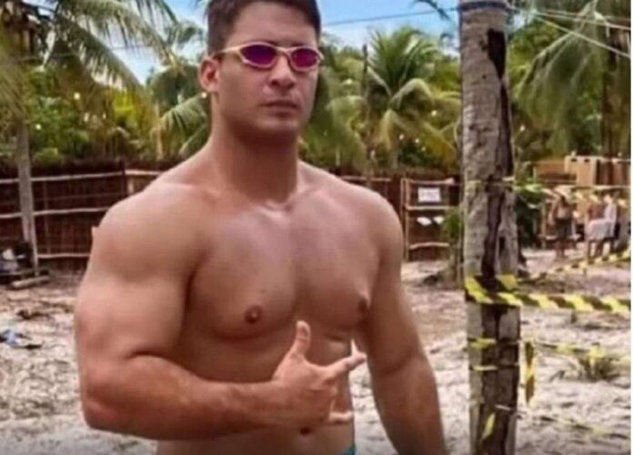 1753835533_6889680db75a0