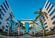 Confira os feriados e pontos facultativos em Rondônia em 2026