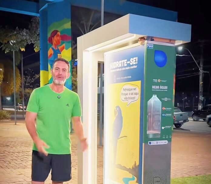 Imagem do WhatsApp de 2025-07-18 à(s) 13_00_59_f8c9541d