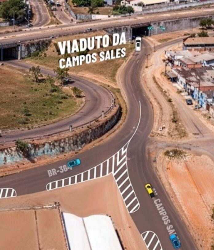 Imagem do WhatsApp de 2025-07-21 à(s) 12_18_49_b78cbd17(2)