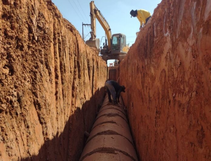 Imagem do WhatsApp de 2025-07-24 à(s) 13_27_13_560f5676