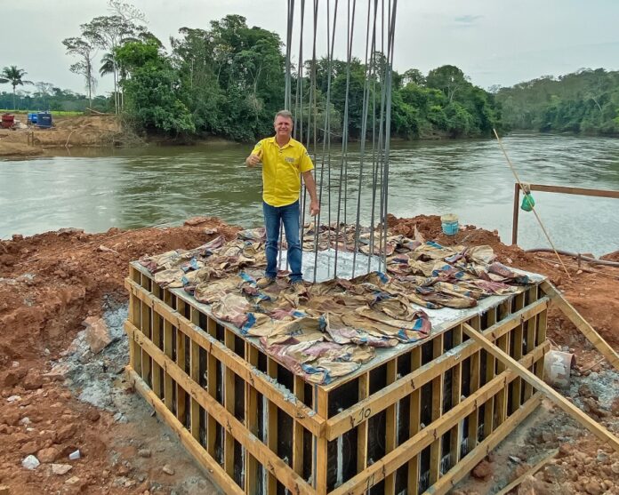 08b56ba0-520e-4ac5-aa90-6fbc40b23f9e