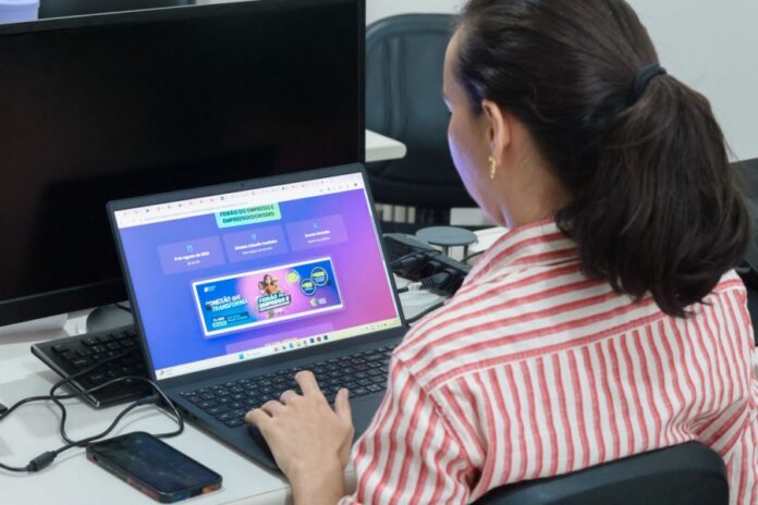 FEIRÃO DE EMPREGO - LINK - Leandro Morais (2)