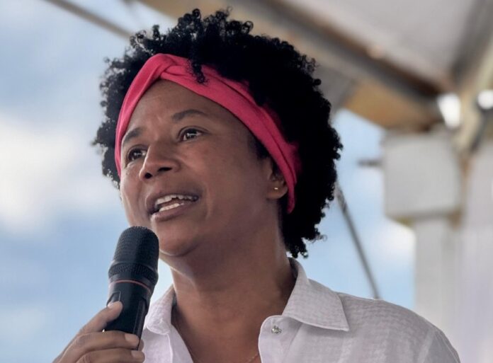 cee273f3-07db-46aa-836c-87416ec23684