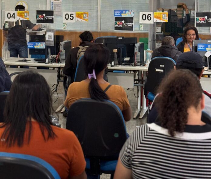 PRIMEIRO-DIA-CNH-SOCIAL.-13.08.25.FOTOS-ALAN-DAVI-1