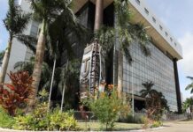 TJRO mantém lei do auxílio-transporte, mas declara um artigo inconstitucional