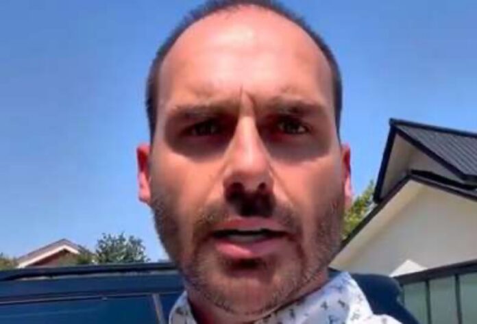 1759844816_68e519d028318