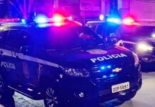 Polícia do Rio está autorizada a fazer novas operações contra o CV (veja o vídeo)