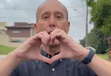 Justiça ou perseguição política: Os reais motivos do afastamento do “prefeito TikTok” (veja o vídeo)