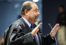 Defesa de Bolsonaro tem uma carta na manga para derrubar a condenação