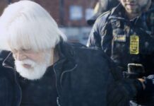 Japão trava negociações com o Brasil e aumenta pressão por extradição de fundador da ONG Greenpeace