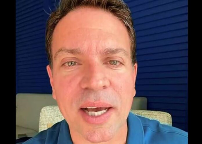 1764013793_6924b6e19b18f