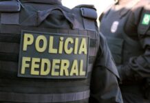 Operação da PF revela fraude no INSS com aliciamento de servidores em Rondônia