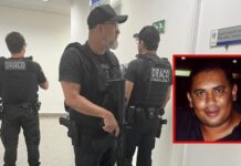 Justiça nega habeas corpus a investigado em esquema de contratação de “fantasmas” na Assembleia