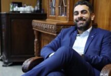 “Braço direito” de diretor do INSS de Lula cobrava propina descaradamente: “Esqueceu de mim, mestre?”