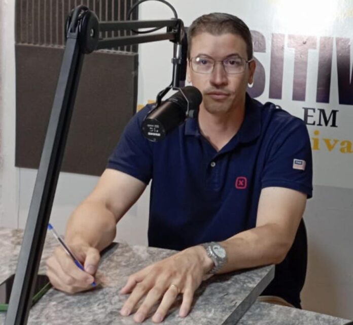 WhatsApp Image 2025-11-21 at 13.51.19