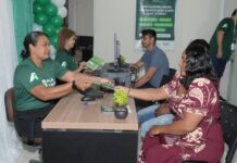 Banco da Amazônia avança em modernização tecnológica e reforça compromisso com sustentabilidade na Amazônia Legal