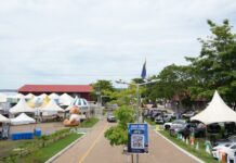 Confira a programação completa da 1ª Feira Tecnológica de Agroindústria e Agricultura Familiar