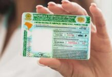 Governo de Rondônia realiza entrega da CNH Social nesta quarta-feira