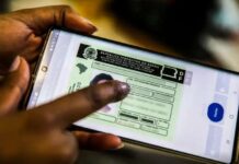 O plano audacioso de Lula: transformar o Brasil em um novo deserto de empregos