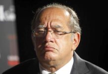 Jornalista da Rede Globo acorda e faz desesperado alerta