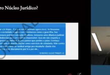 Defesa de Filipe Martins apresenta novos documentos e desmonta a tal “minuta golpista”