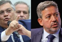 Arthur Lira quebra o silêncio e reacende debates sobre…