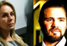 Novas informações dão a nítida impressão de que a esposa de Moraes embolsava R$ 3,6 milhões por mês, sem trabalhar…