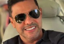 Vaza decisão drástica dentro do SBT após polêmica com Zezé Di Camargo