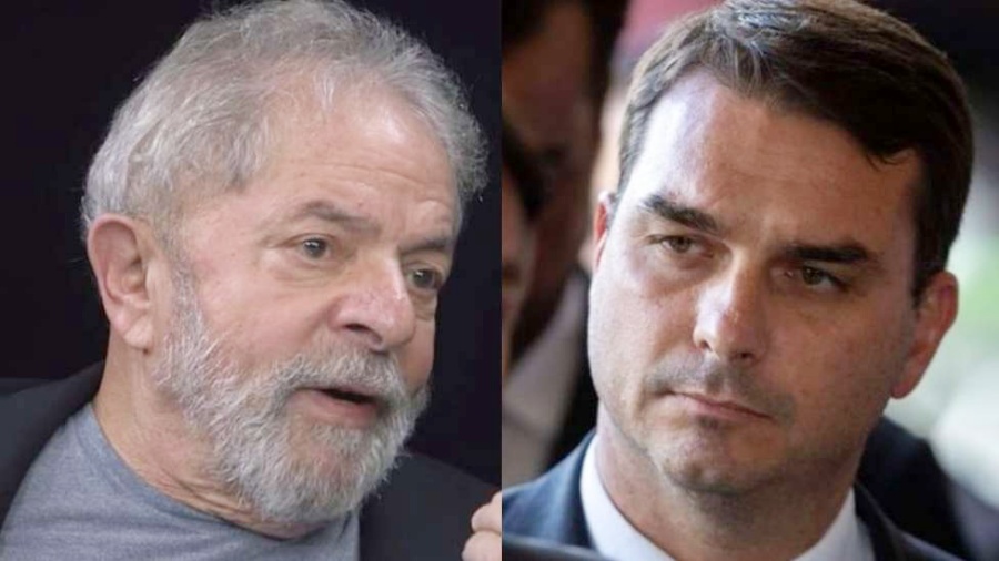 Nova pesquisa surpreende com resultado do 2º turno para presidente do Brasil