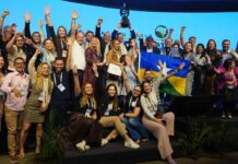 Assembleia Legislativa de Rondônia vence prêmio nacional da Unale com o projeto CCJ Cidadã