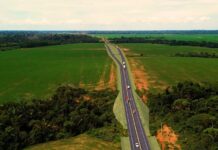 Negociações de antecipação das obras da Expresso Porto avançam na ANTT