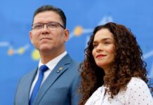 Governador de Rondônia garante ponto facultativo nos dias 26 de dezembro e 2 de janeiro