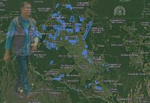 Regularização Fundiária avança em Rondônia em 2025 com tecnologia, parcerias e justiça social