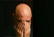 Na Globo jornalistas já discutem o impeachment de Moraes por interferência no Banco Central (veja o vídeo)