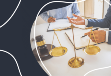 MPRO pede anulação de contratos e punição a empresas por fraude financeira online