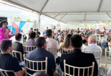 Centro de Prevenção e Diagnóstico de Câncer em Ji-Paraná comemora quatro anos de funcionamento