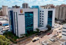 MPRO supera meta de representatividade racial em cargos comissionados
